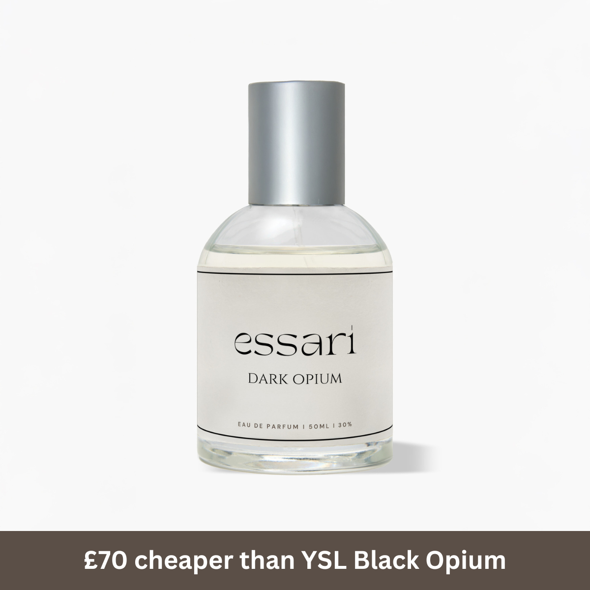 Dark Opium
