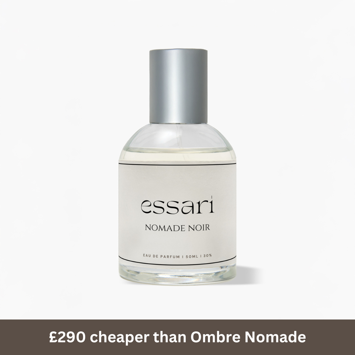 Nomade Noir