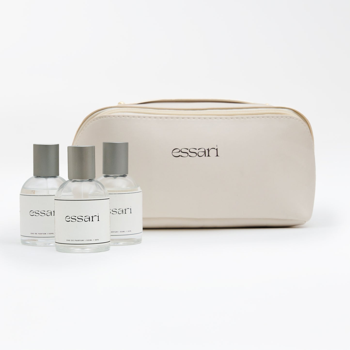 6-Month Fragrance Set