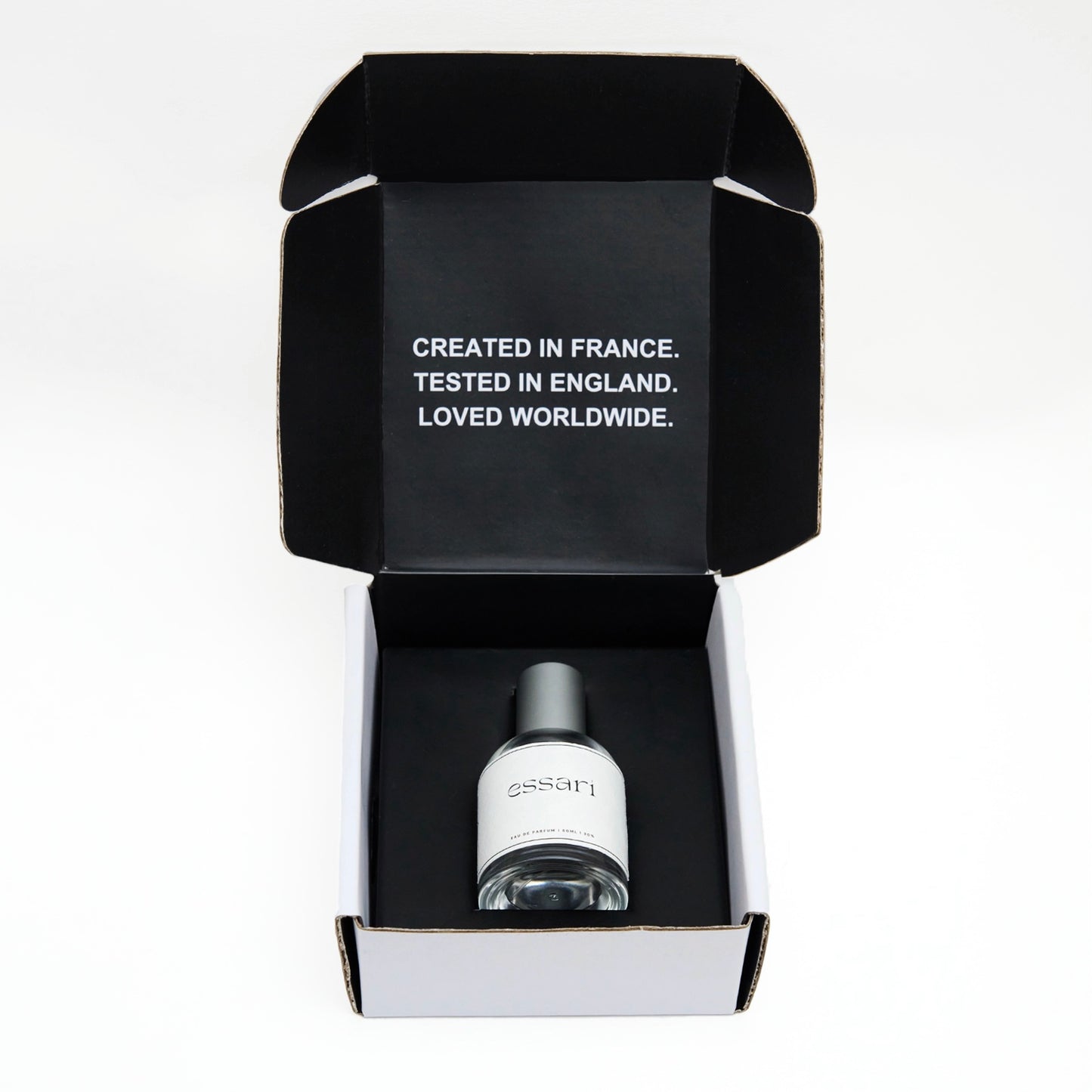 Tobacco Luxe