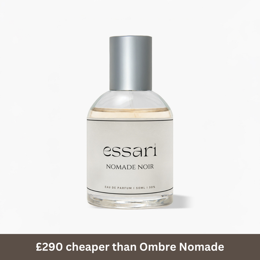 Nomade Noir