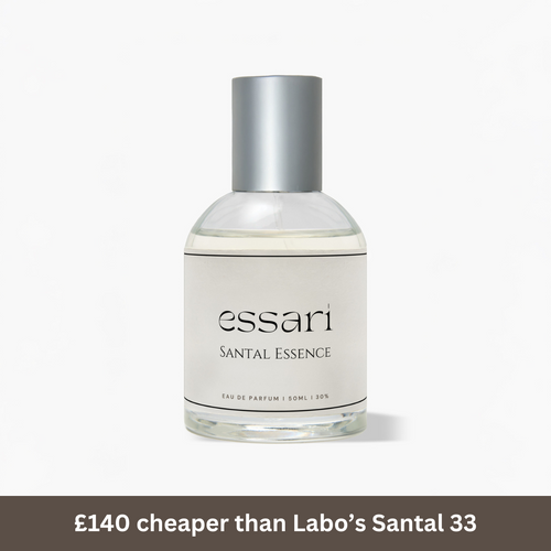 Santal Essence