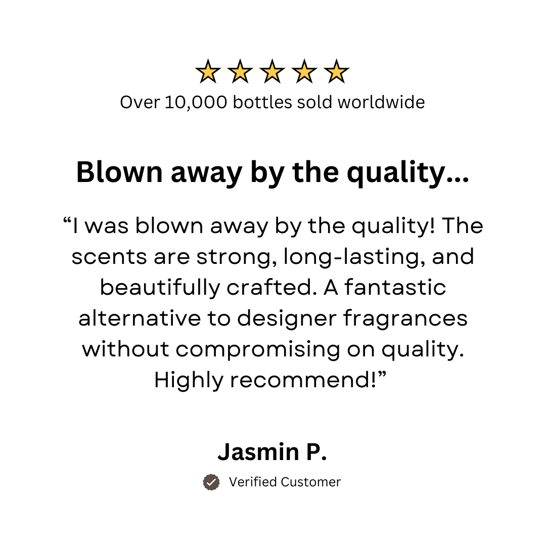 Santal Essence
