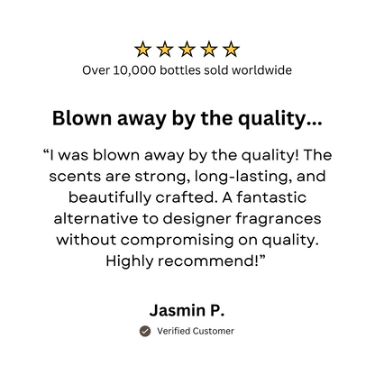 Santal Essence